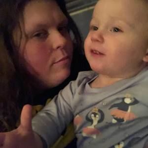 Meet your Posher, Dani